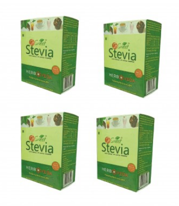 So Sweet Stevia Sugar Free Sweetener | Powder | Tablets | Liquid | Sachet | Leaf